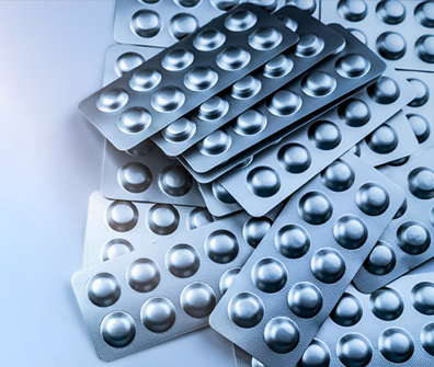 Donghang Polimer Malzeme Teknolojisi Co, Ltd