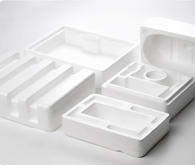 Donghang Polimer Malzeme Teknolojisi Co, Ltd