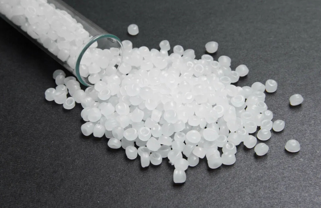 Donghang Polimer Malzeme Teknolojisi Co, Ltd