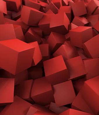 Plastik Ambalaj Kutusu