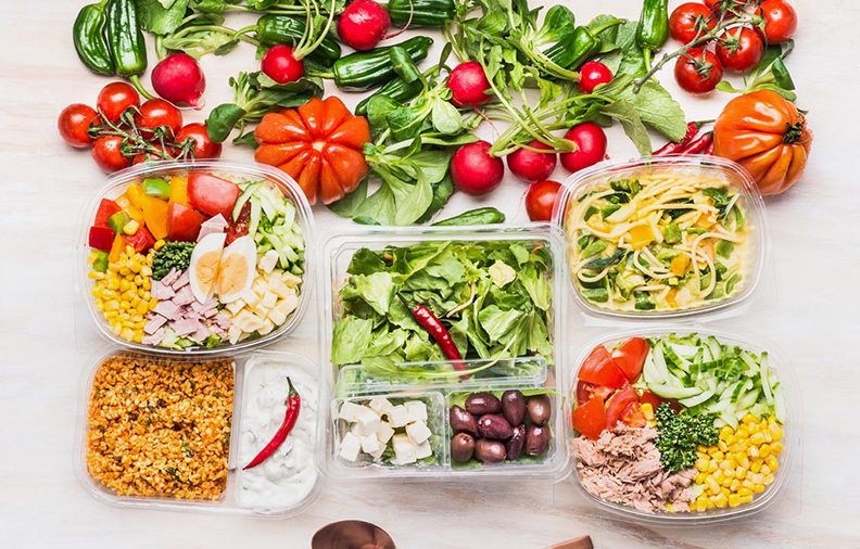 Donghang Polimer Malzeme Teknolojisi Co, Ltd