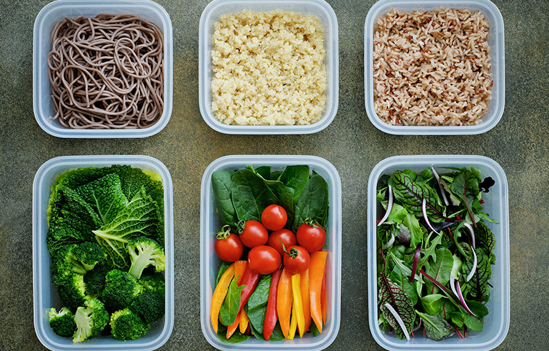 Donghang Polimer Malzeme Teknolojisi Co, Ltd