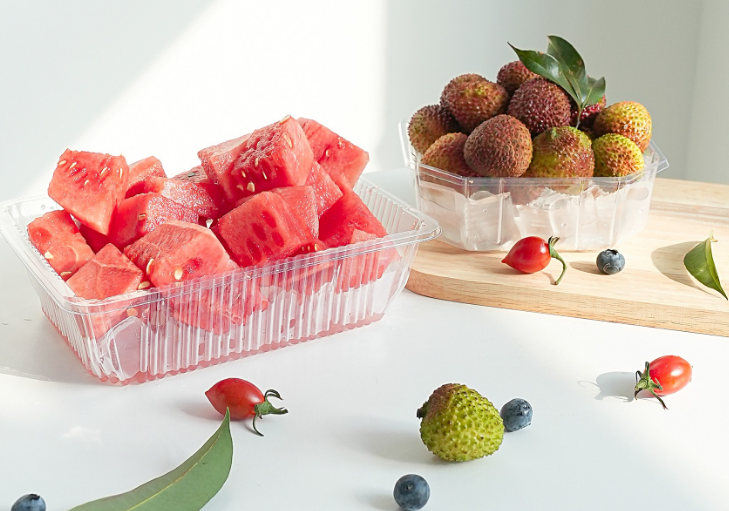 Dokuz Izgaralı PET Blister Ambalaj Kutusu, hassas veya kırılgan eşyaları nakliye sırasında titreşimden, darbeden veya aşınmadan nasıl korur?