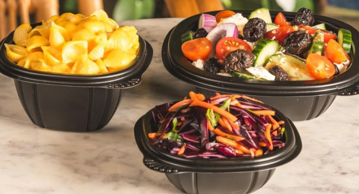 Seramik kompozit aşınmaya dayanıklı astardaki kalınlık değişimi koruyucu performansını nasıl etkiler?