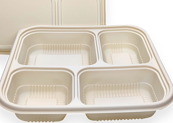 Plastik Yemek Tepsisi, leke direnci açısından Ahşap Yemek Tepsisi ile nasıl karşılaştırılır?